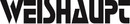 Logo Autohaus Weishaupt